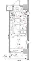 Le a横濱阪東橋駅前 206