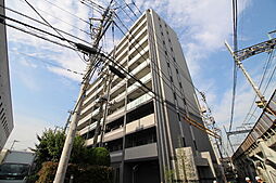 GENOVIA隅田川west sky garden 501