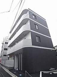 プリムローズ 403