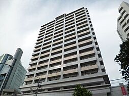 サンクレール荒川ブランガーデン 1705