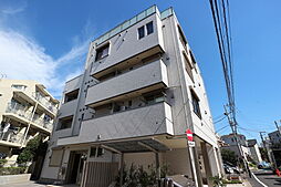 日東ビル 205