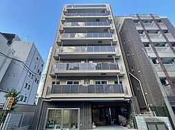Hus de sucre 602