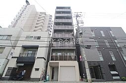 エストゥルースプラス三ノ輪 701