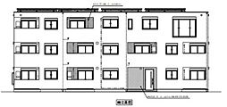 Renatus 101