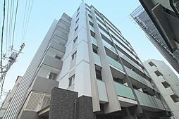 アルページュ 401