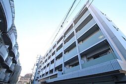 プライムアーバン千駄木 405