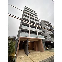 Anela Court 301