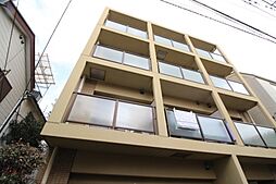 オーブ喜多乃 303