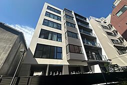 クレアトーレ日暮里 401