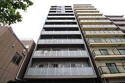 B CITY TABATA SKYCOURT 1102