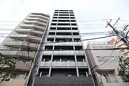 S-RESIDENCE尾久azure 803