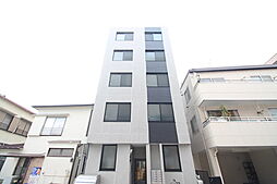 Cross Gray町屋 202