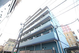 GRAN　PASEO田端D 304