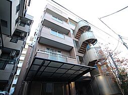 プランドール 102