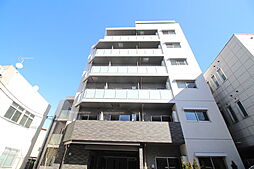 アルファコート町屋 301