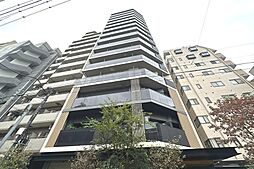 ルフォンリブレ駒込六義園