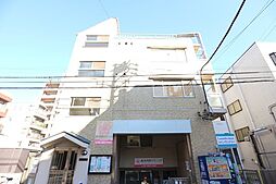 パークサイド関 303