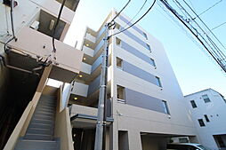 アヴァンタージュ 405