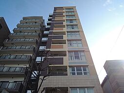 ボンナチュール入谷 901