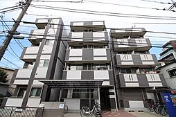 ブランノワール 302