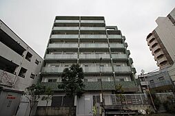 グランパーク町屋 701