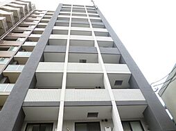 グラントゥルース田端 501