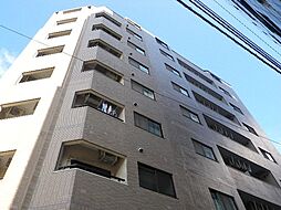 日暮里サンライズマンション 504