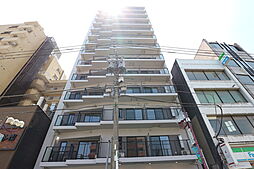 プライマル根岸 1001