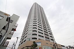 アトラスブランズタワー三河島 909