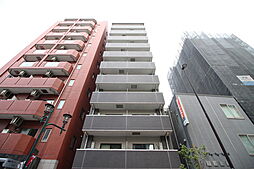 ドルチェ日暮里弐番館 803