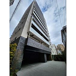 コスモグラシア三ノ輪 901