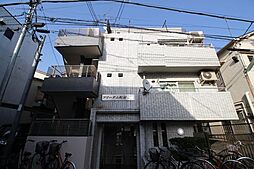 フリーダム町屋 103