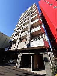 アルカディアV 504