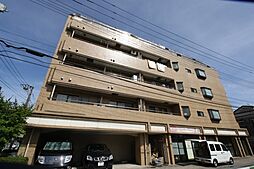 AIRY西日暮里 605