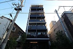 LEXE東京NorthII 505