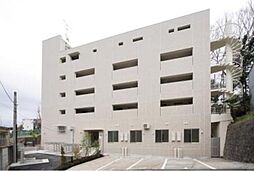 コートブリーズ根津 404