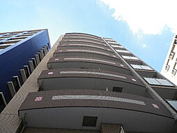 オルテハウス 1001