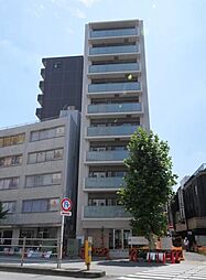 アーバンパーク日暮里 803