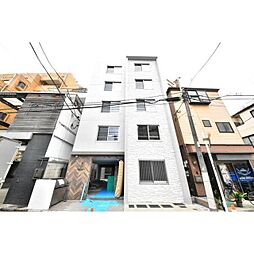 CASA GRAZIE 東日暮里 402