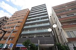 LaSante千駄木 605