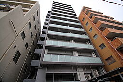 LaSante千駄木 906