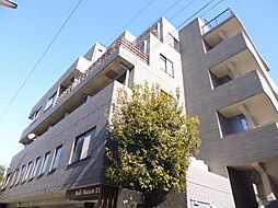 ベルメゾンエス 306