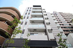 マーシスマルル 303