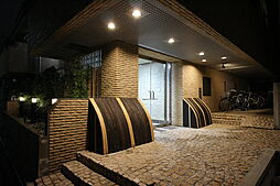 La Vie KAGURAZAKA 301