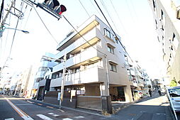 パウゼホイッスヘン 302