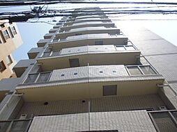 ソアブール千駄木駅前 202