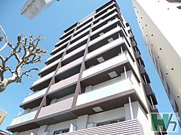 ソレアード・ゼン 403