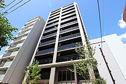 ORME COURT NIPPORI EAST 701