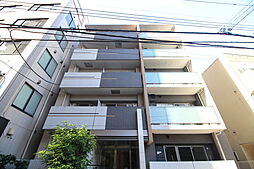 ラフィネット 303