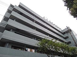 パピルスマンション 304